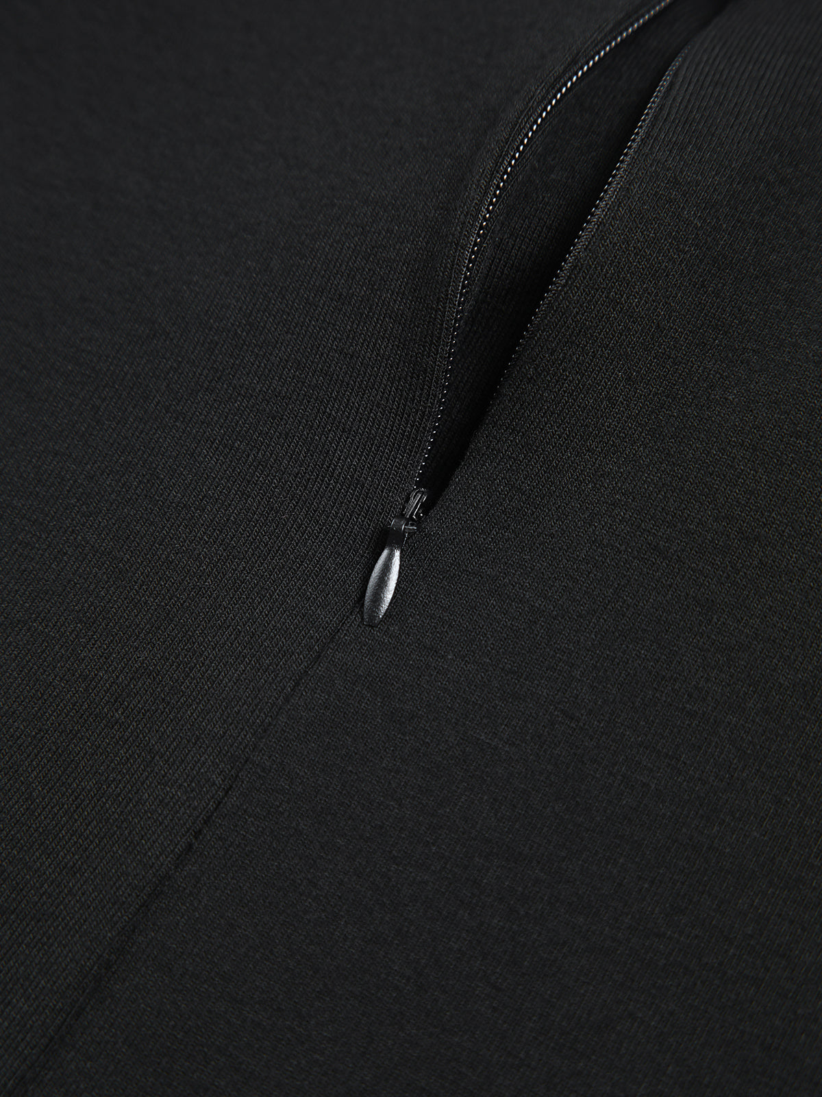 Μεταλλική Διακοσμημένη Σταυρωτή Κορυφή