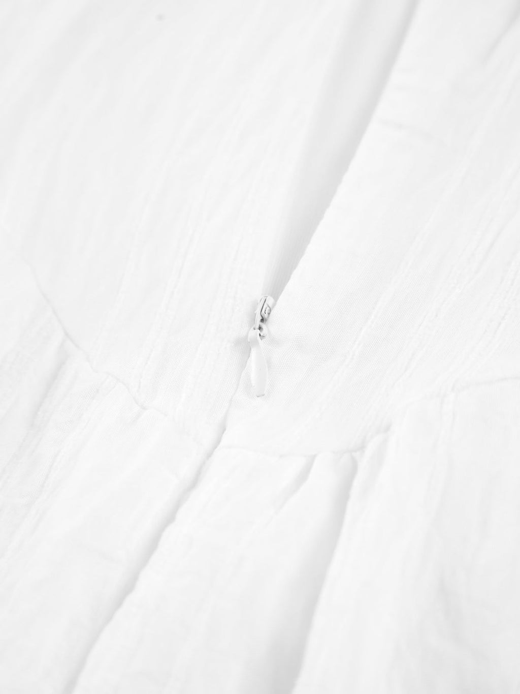 Μακρύ Φόρεμα Από Βαμβάκι Desy