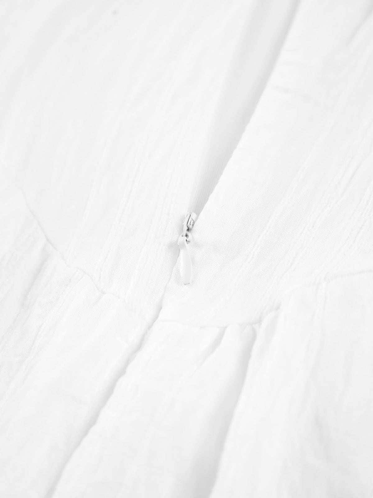 Μακρύ Φόρεμα Από Βαμβάκι Desy