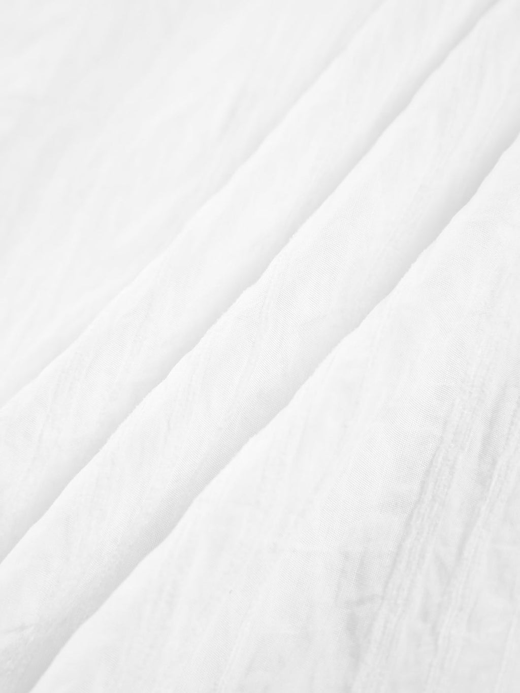 Μακρύ Φόρεμα Από Βαμβάκι Desy