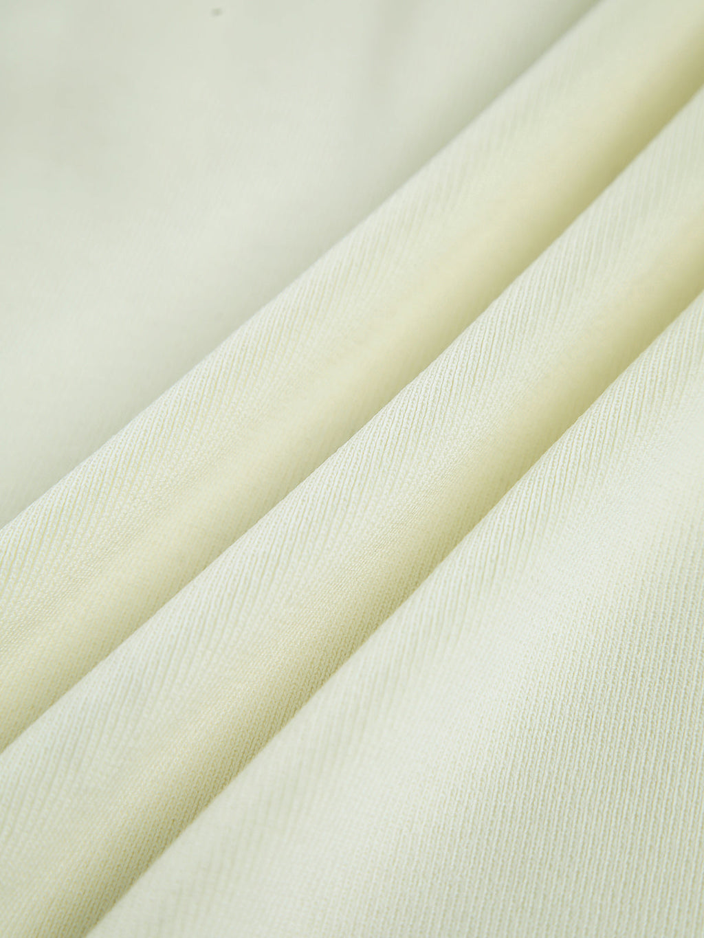 Δίχρωμο Πλεκτό Γιλέκο