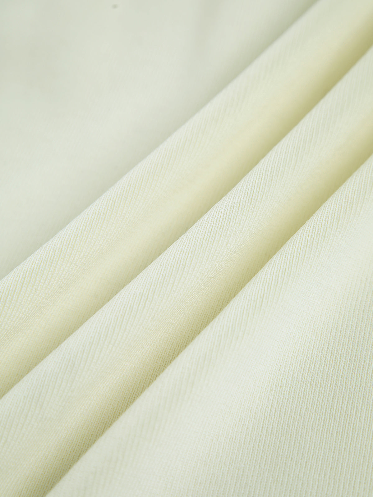 Δίχρωμο Πλεκτό Γιλέκο