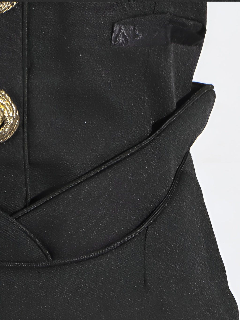 Φόρεμα Χωρίς Μανίκια