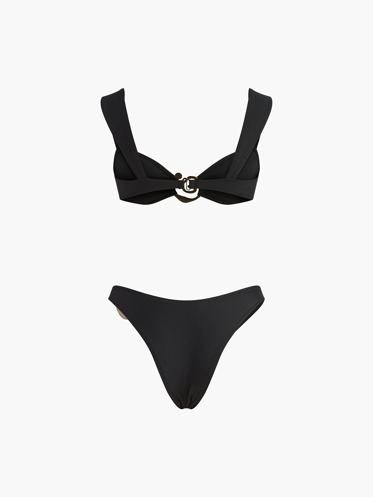 Σετ Μπικίνι Mandi