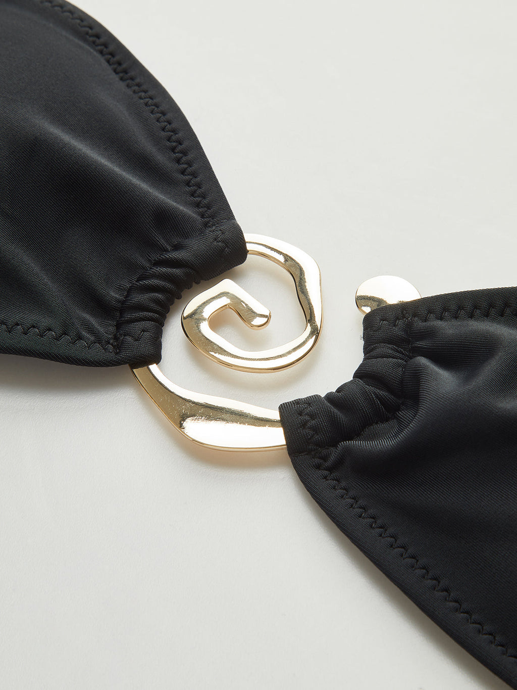 Σετ Μπικίνι Mandi