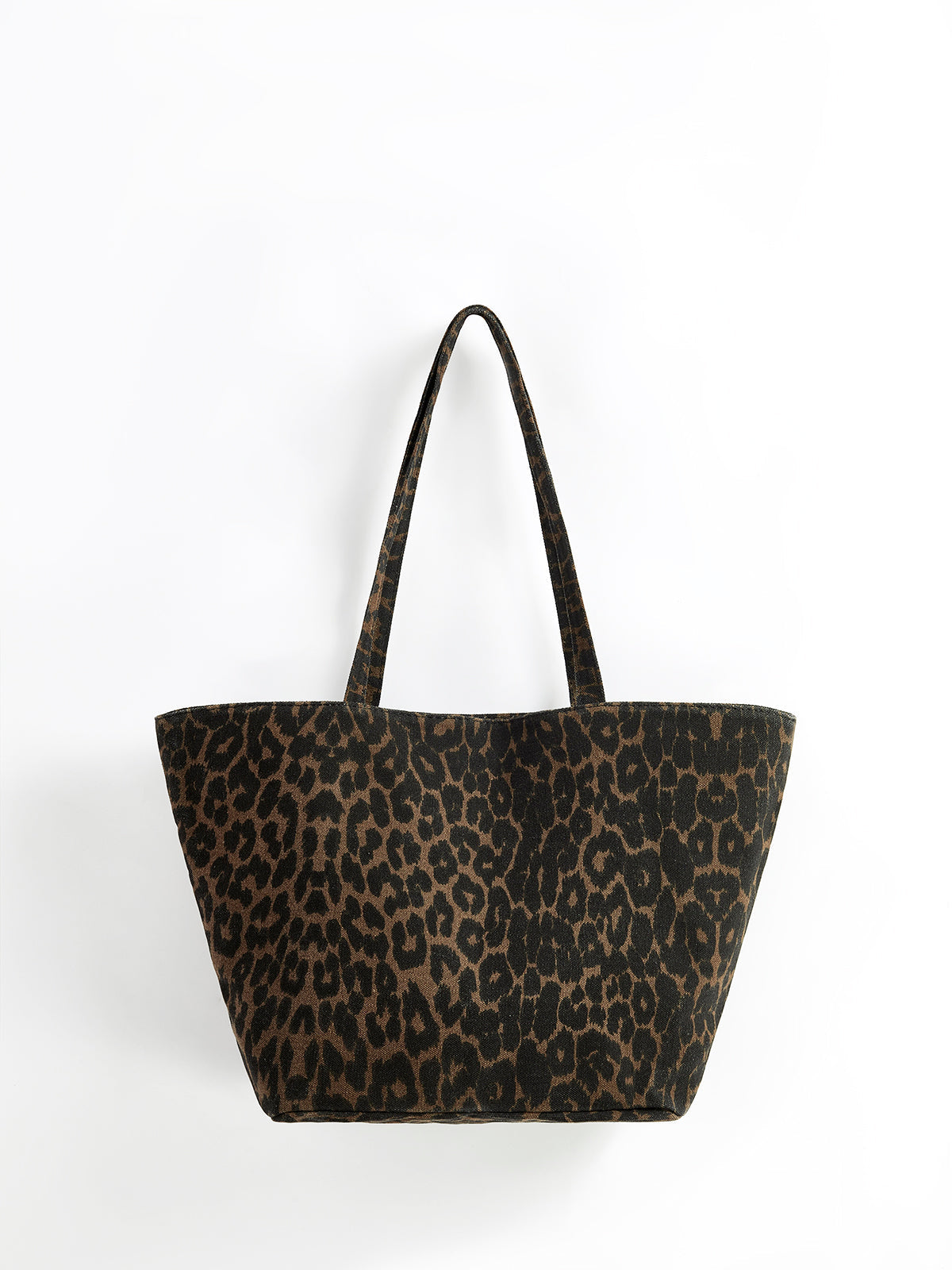 Τσάντα Tote Savannah Wild