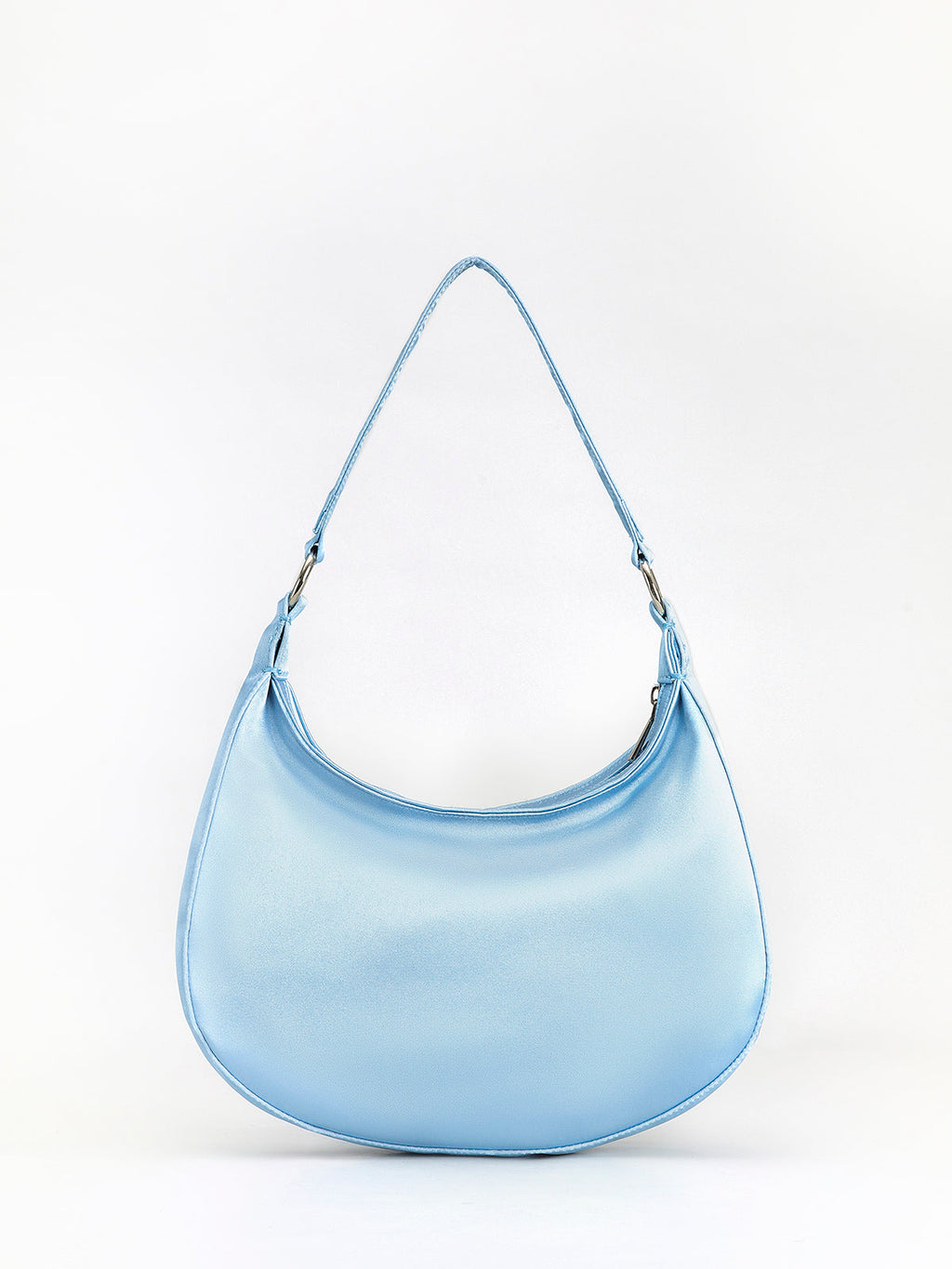 Σατέν Τσάντα Aurora Chic