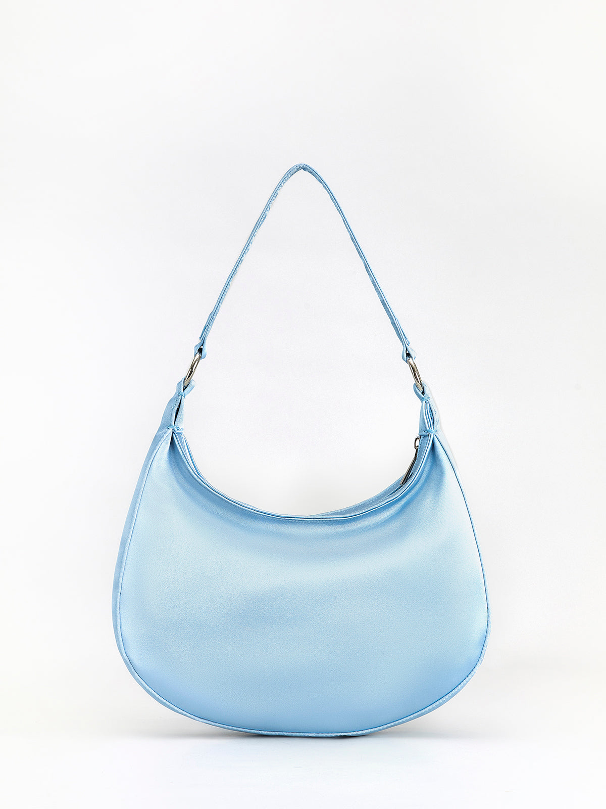 Σατέν Τσάντα Aurora Chic