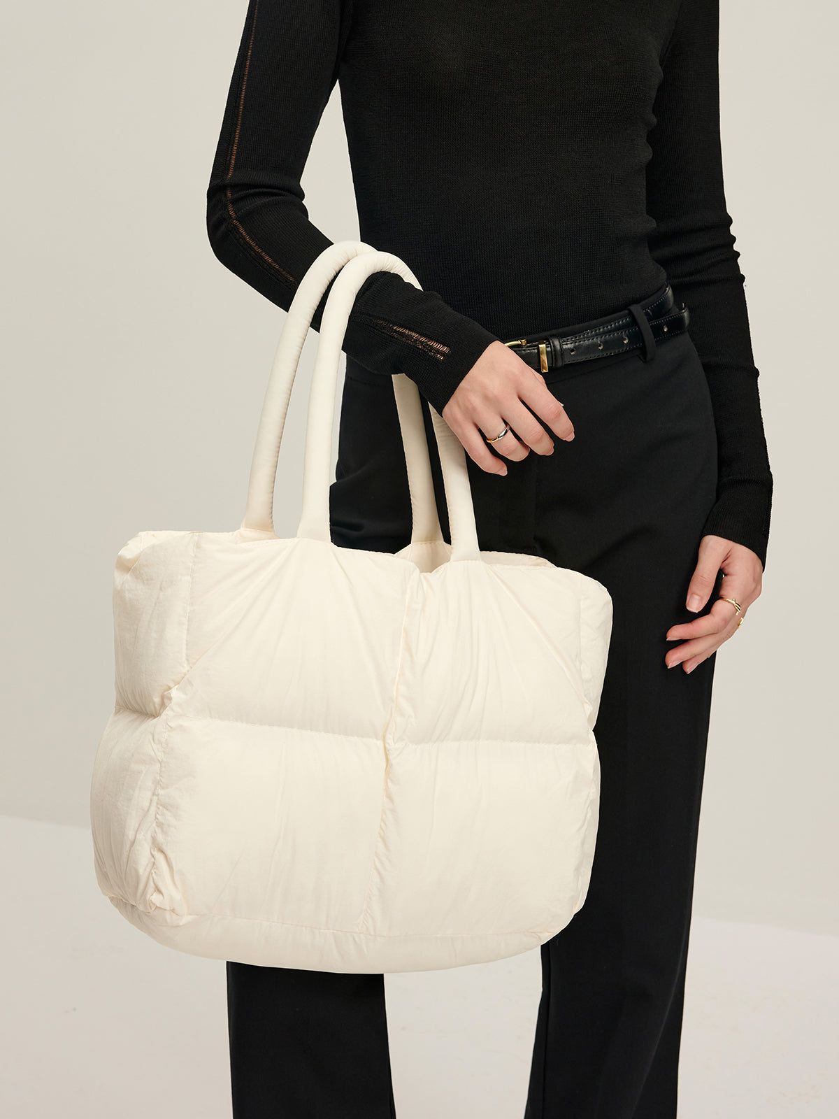 Τσάντα Polar Bliss Tote