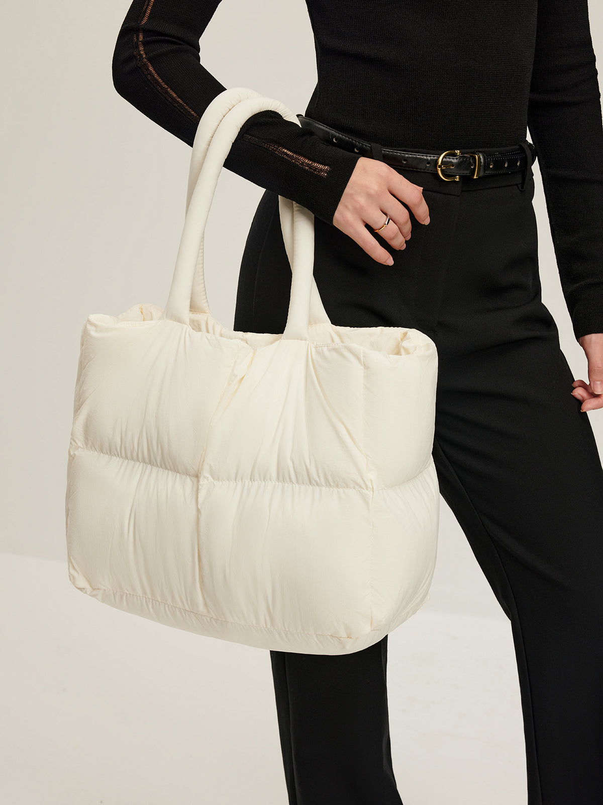 Τσάντα Polar Bliss Tote