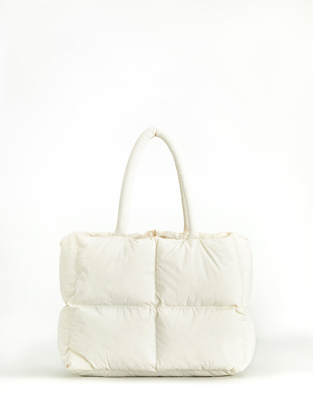 Τσάντα Polar Bliss Tote