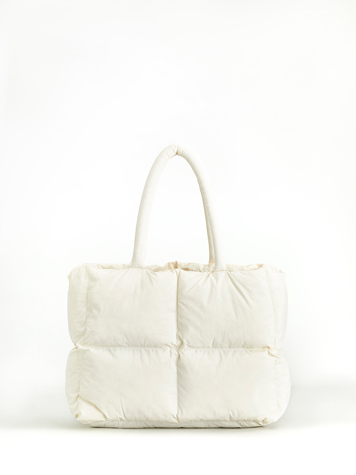 Τσάντα Polar Bliss Tote