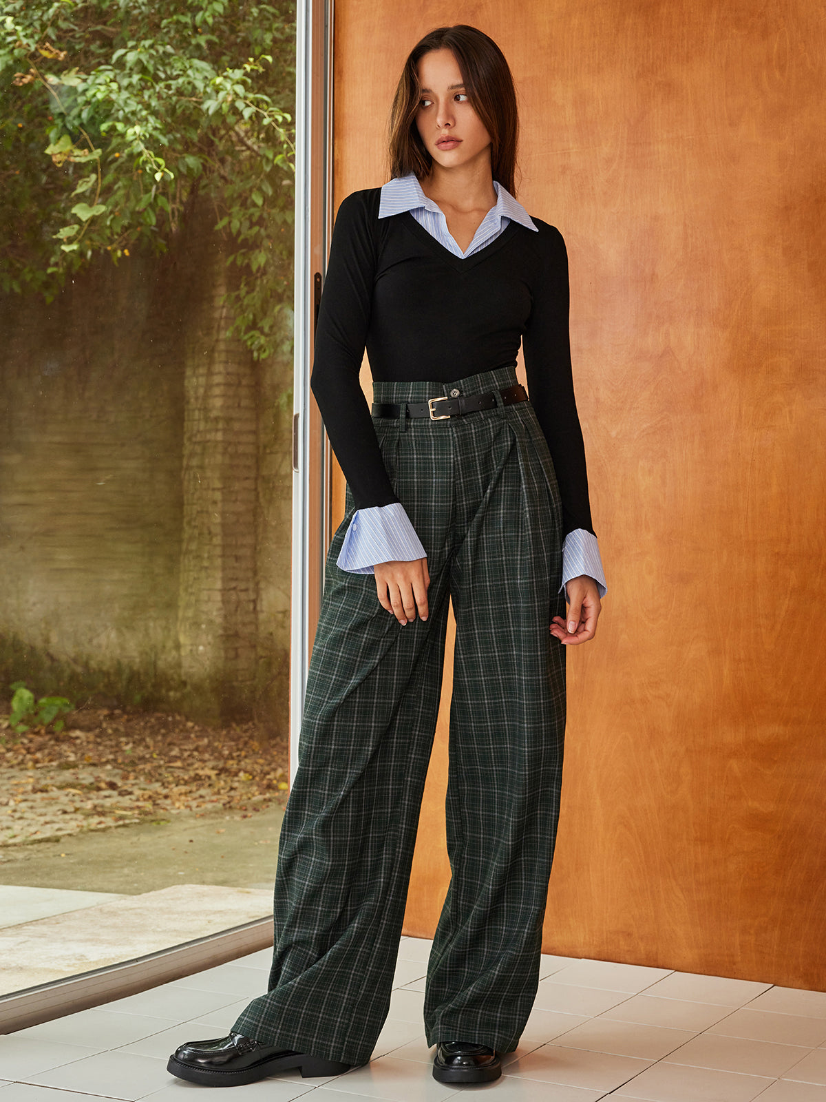 Πουλόβερ Πόλο