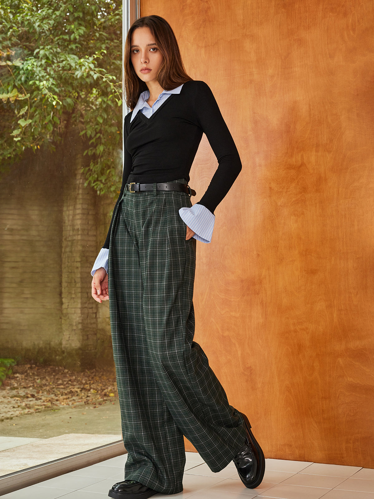 Πουλόβερ Πόλο