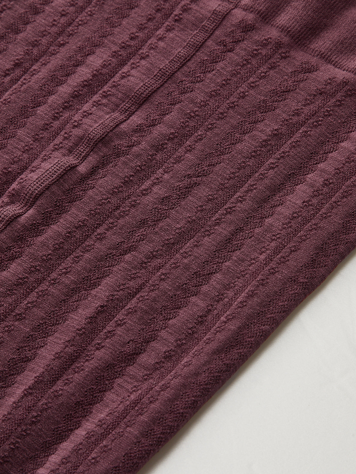 Βελούδινες Κάλτσες Sophie Heart