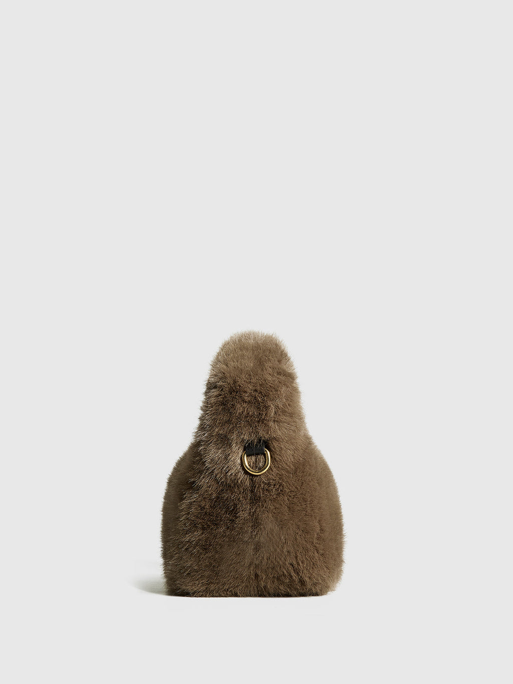 Πολυτελής Τσάντα Cozy Luxe