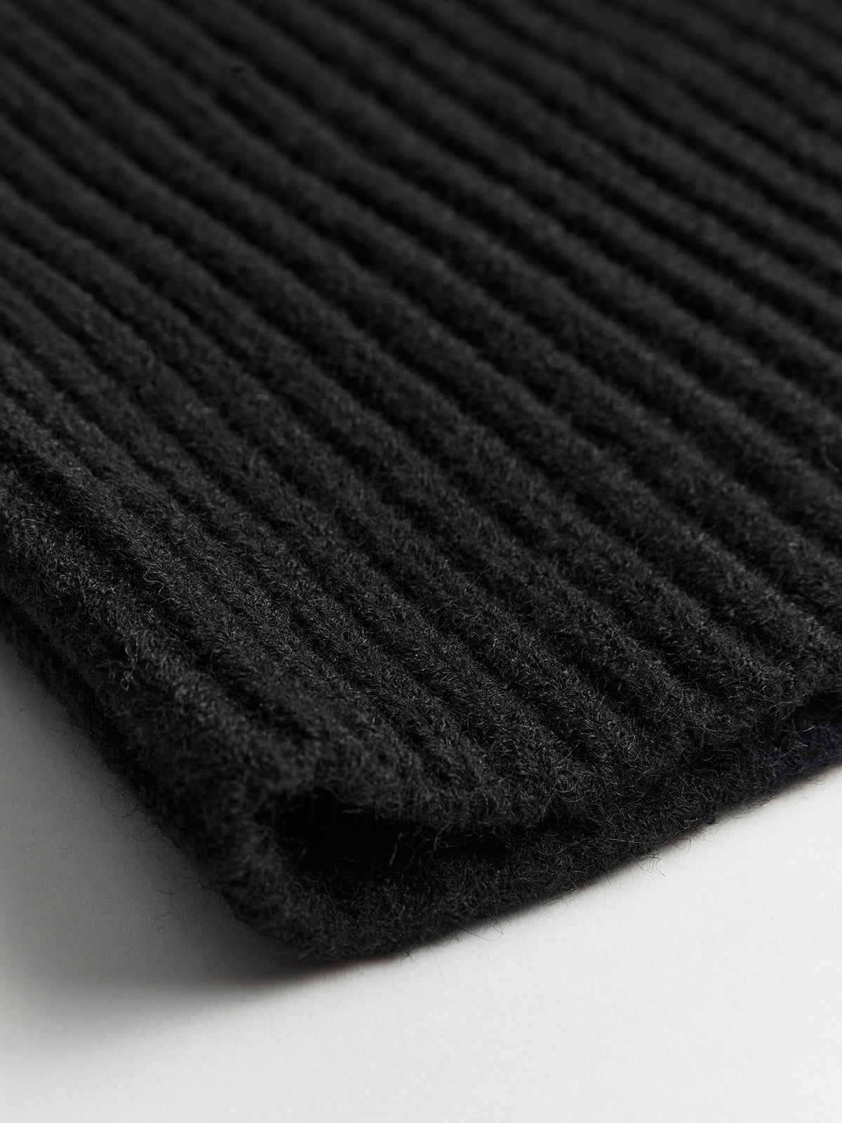 Πλεκτό Σάλι Elegance