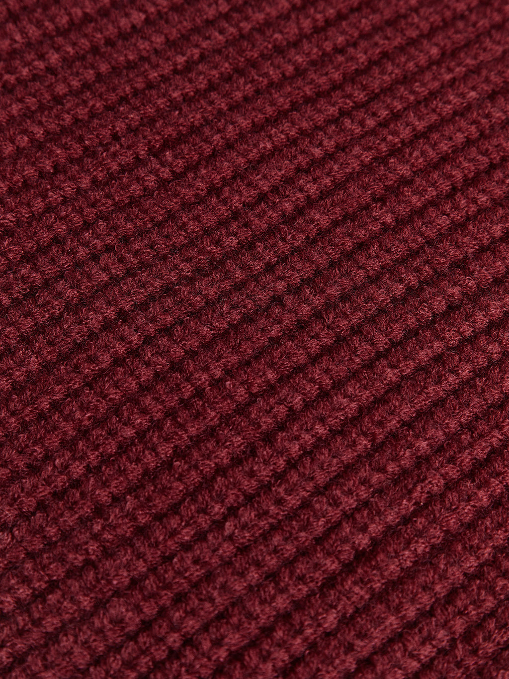 Πλεκτό Σάλι Elegance