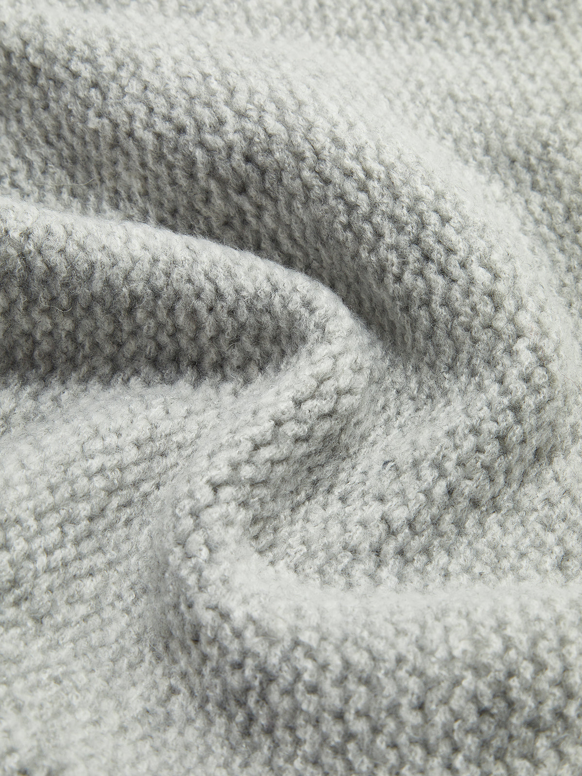 Γιλέκο Με Παπιγιόν Και Πουλόβερ