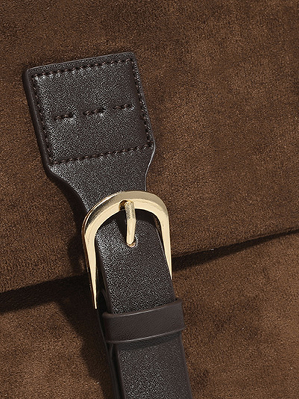 Τσάντα Savona Velvet