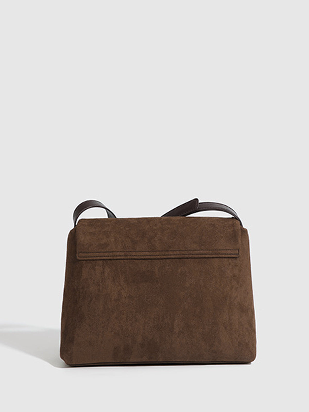 Τσάντα Savona Velvet