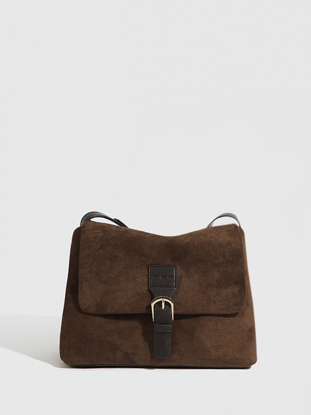 Τσάντα Savona Velvet