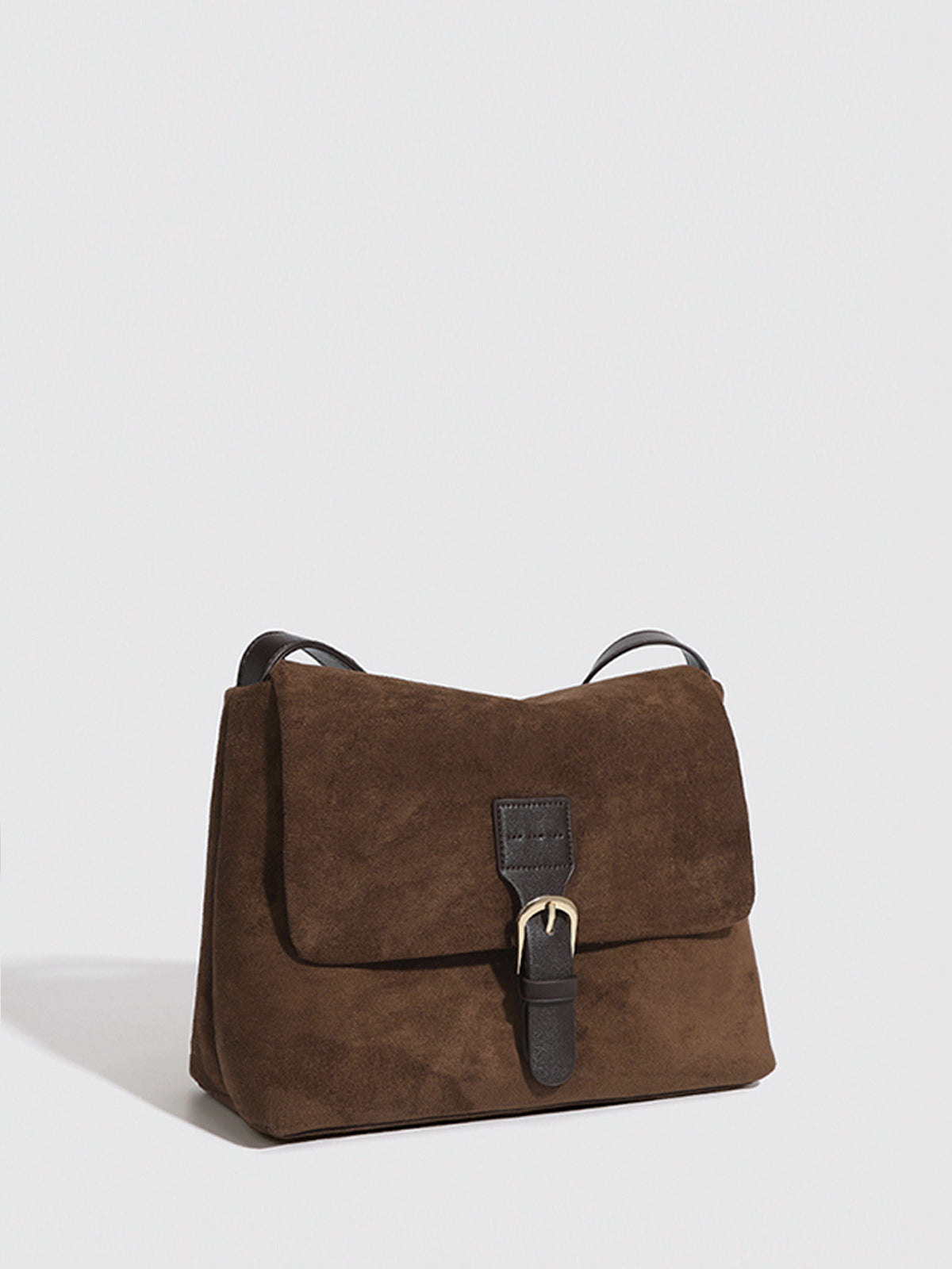 Τσάντα Savona Velvet