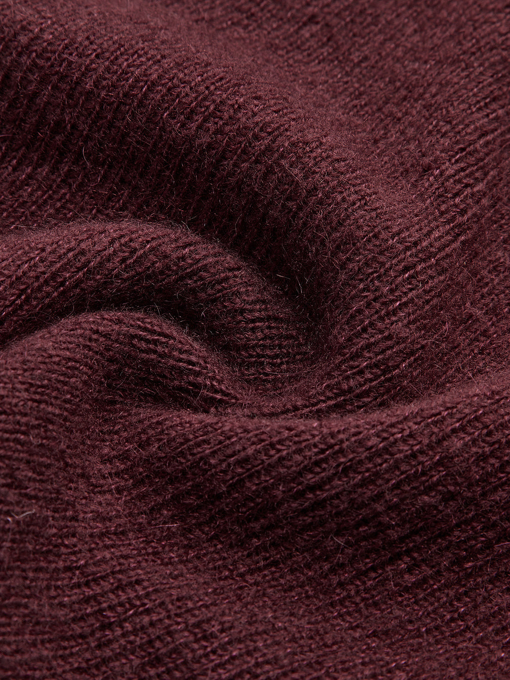 Απαλό Πλεκτό Τοπ Με Τρισδιάστατα Φλοράλ Πάνελ