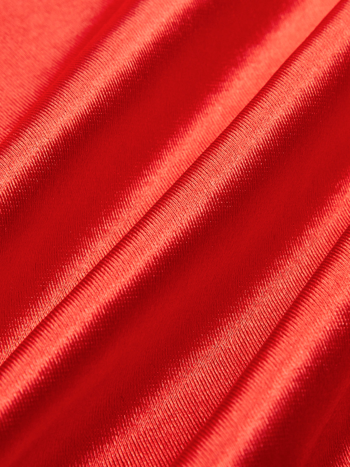 Μεταλλικό Κορσέ Με Αγκράφα ®