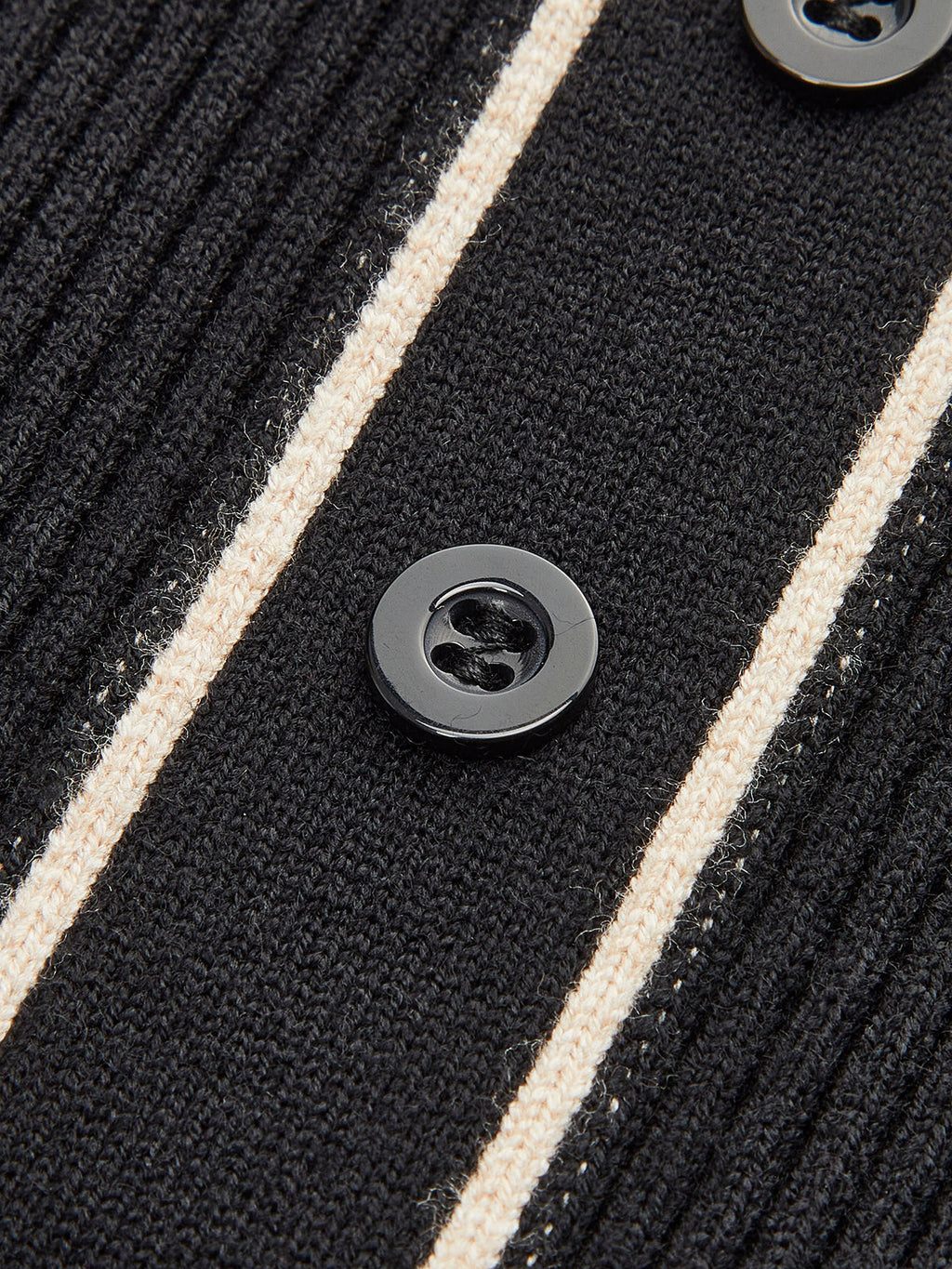 Πουλόβερ Με Ζώνη, Πλεκτό Φόρεμα Με Καρό Φούστα