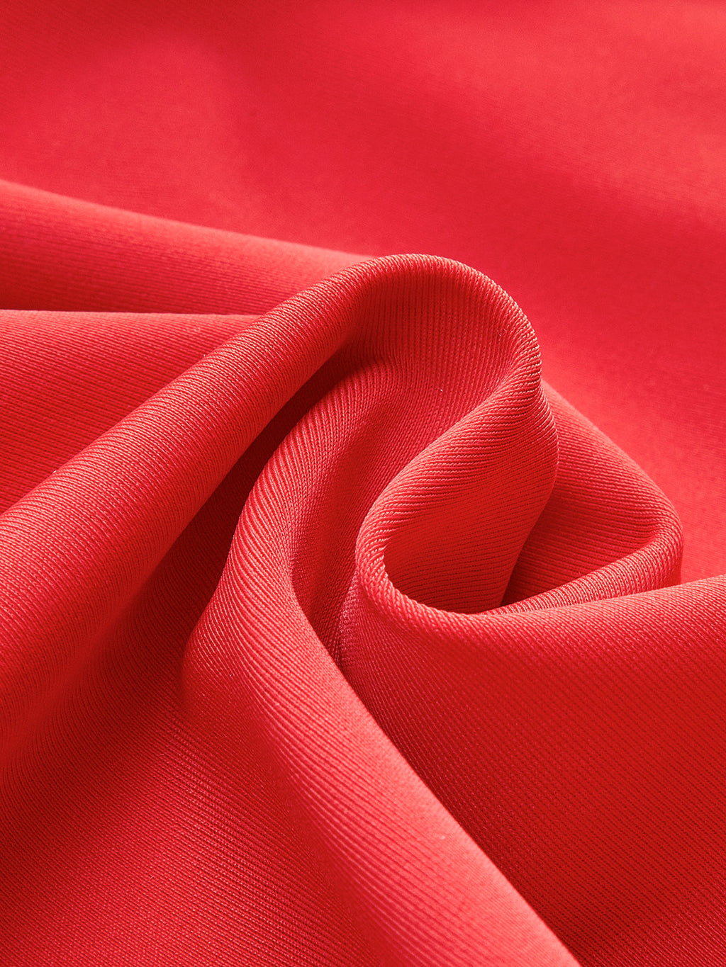 Ολόσωμο Μαγιό Με Τιράντες Και Halter Neck