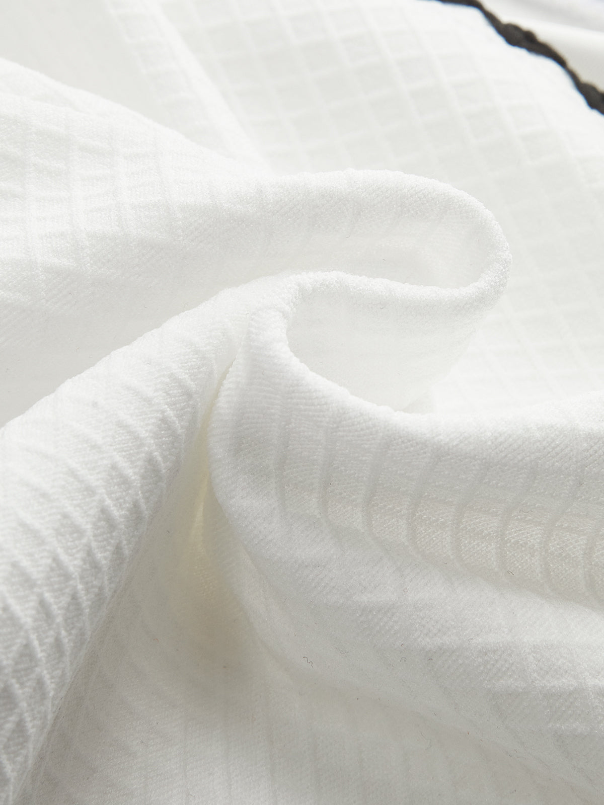 Μαγιό Με Έναν Ώμο Και Άνοιγμα