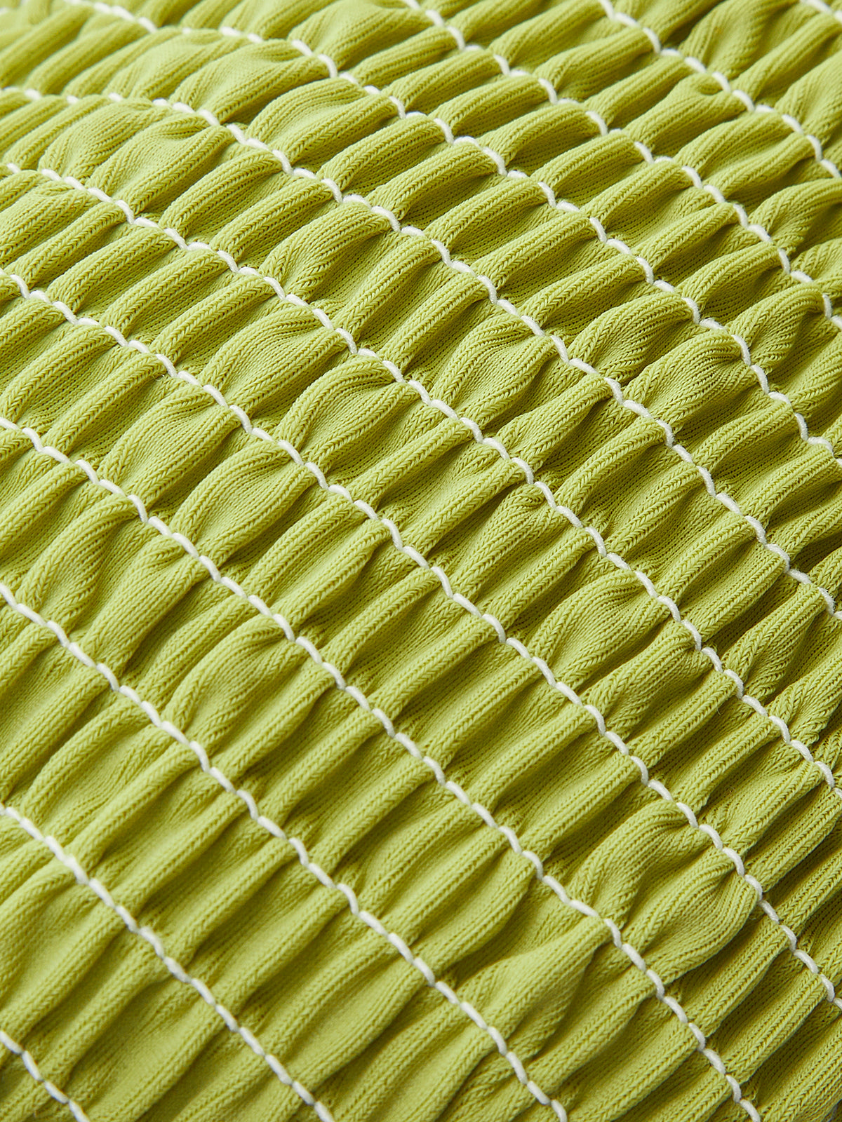 Μπικίνι Με Τριγωνάκι Και Κορδόνια