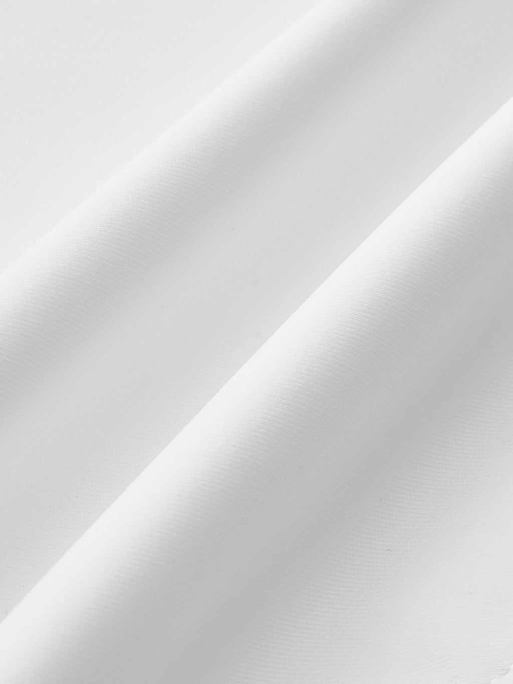 Μαγιό Με Φιόγκο Και Λεπτομέρεια Στο Στήθος