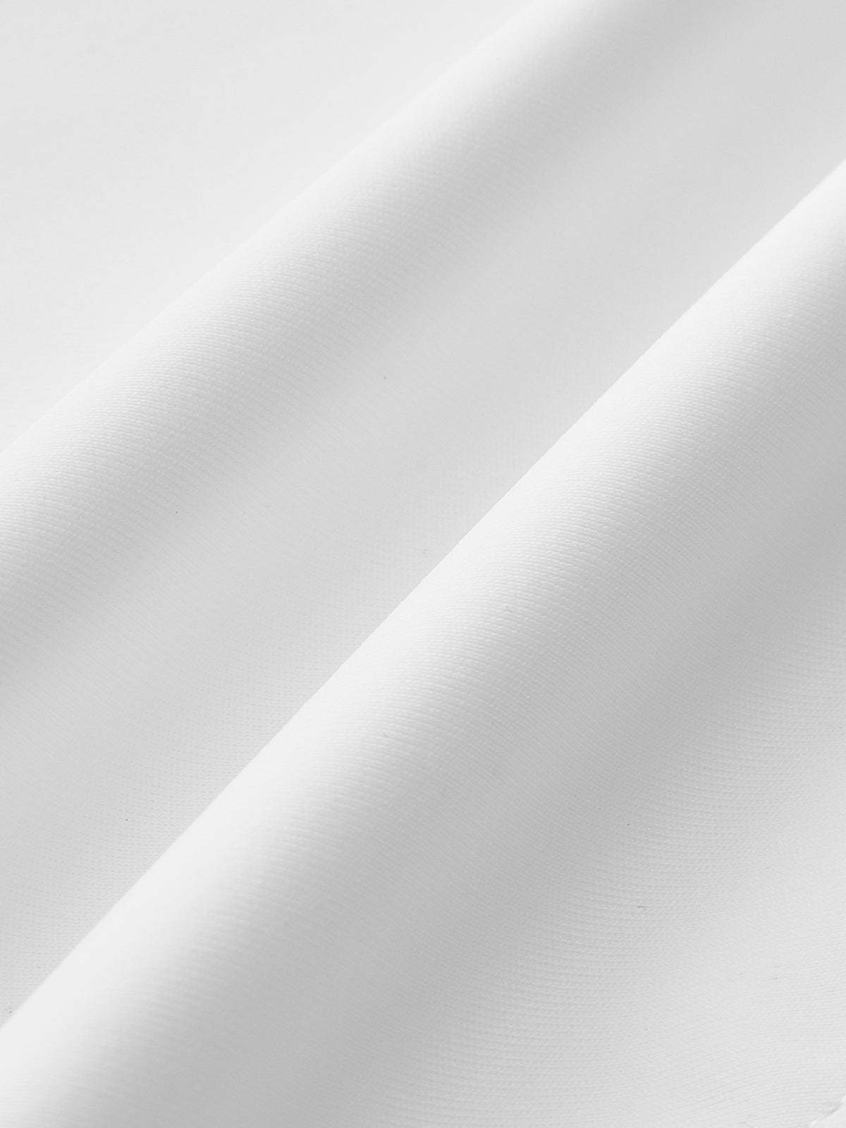 Μαγιό Με Φιόγκο Και Λεπτομέρεια Στο Στήθος