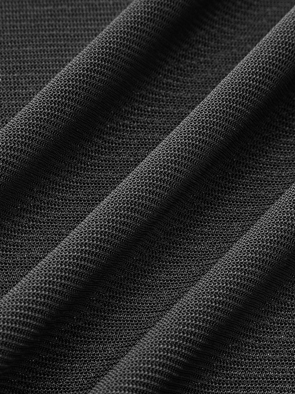 Μπικίνι Με Λεπτομέρειες Από Αστερίες Και Φούστα Από Διχτυωτό Ύφασμα