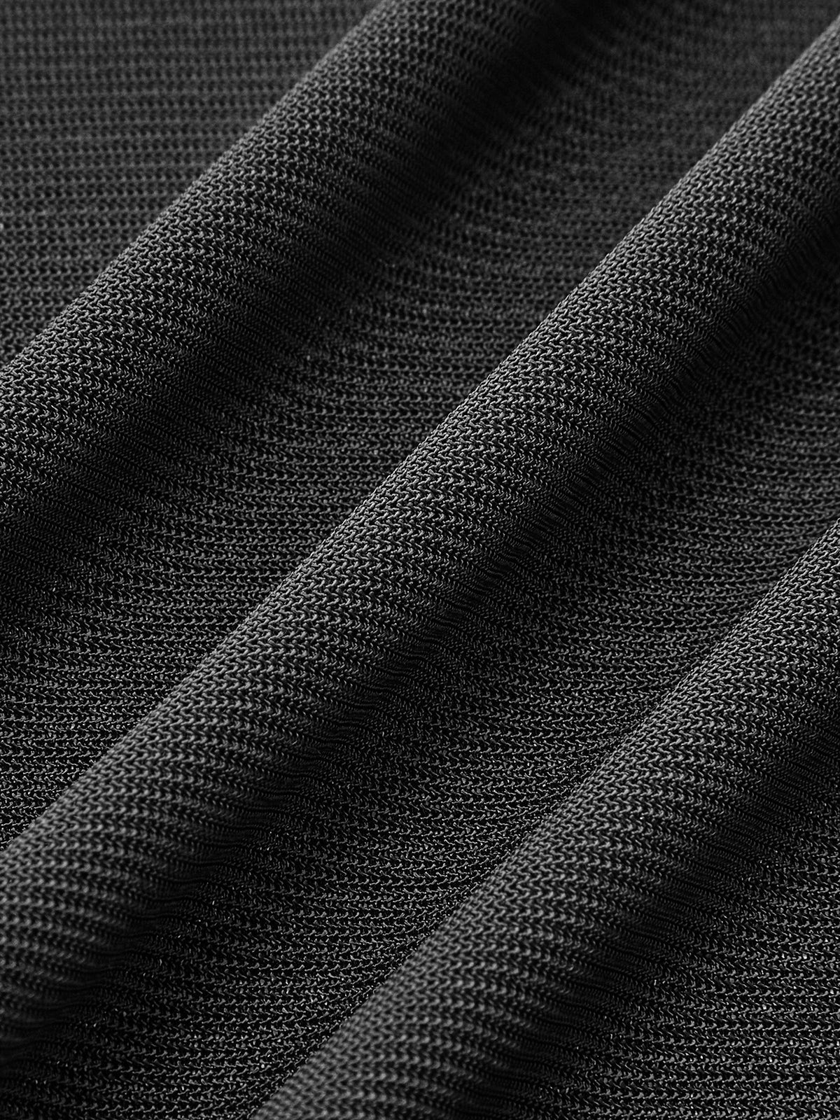 Μπικίνι Με Λεπτομέρειες Από Αστερίες Και Φούστα Από Διχτυωτό Ύφασμα