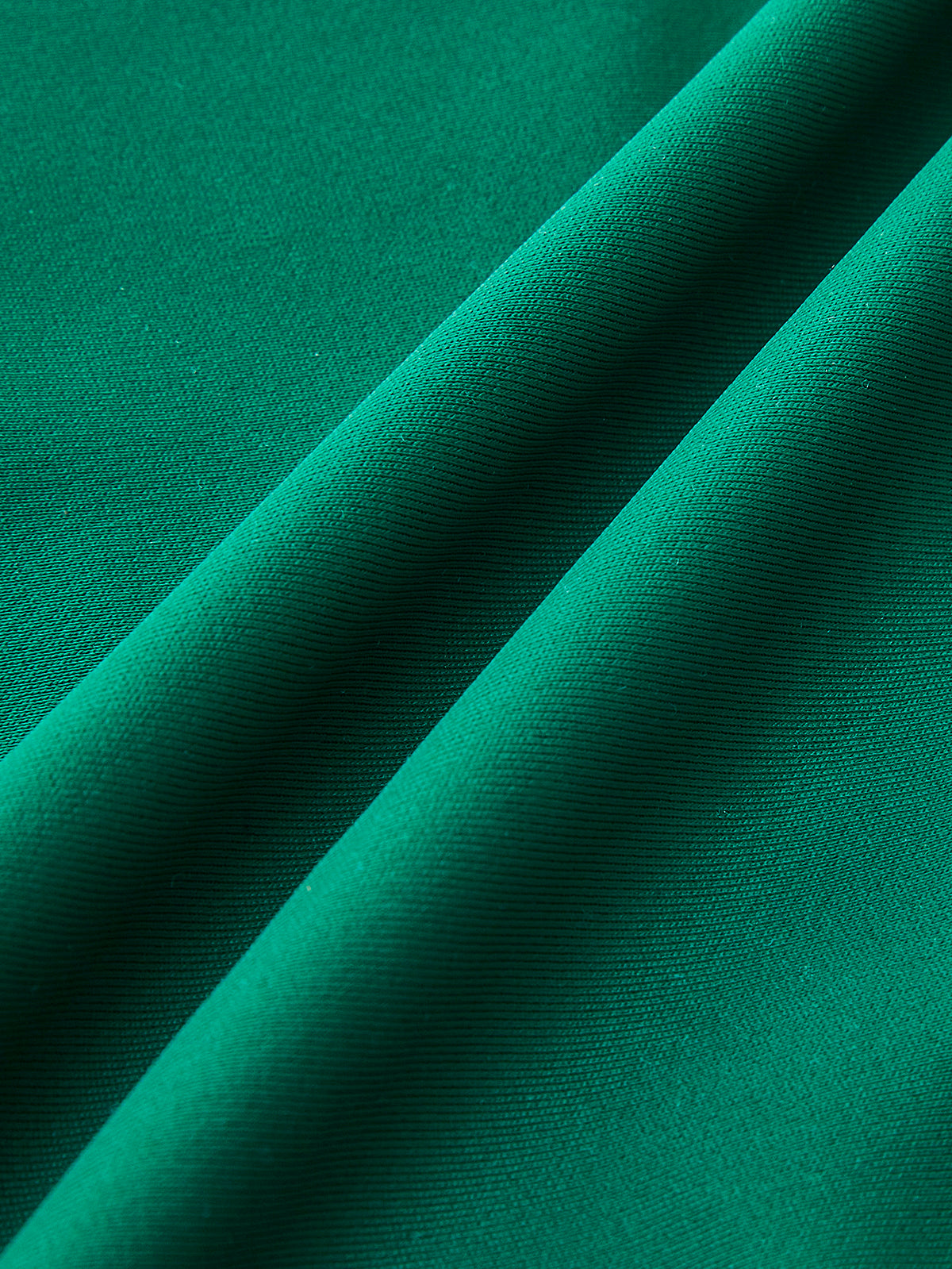 Σετ Μπικίνι Halter Με Μεταλλικές Λεπτομέρειες Λουλουδιών