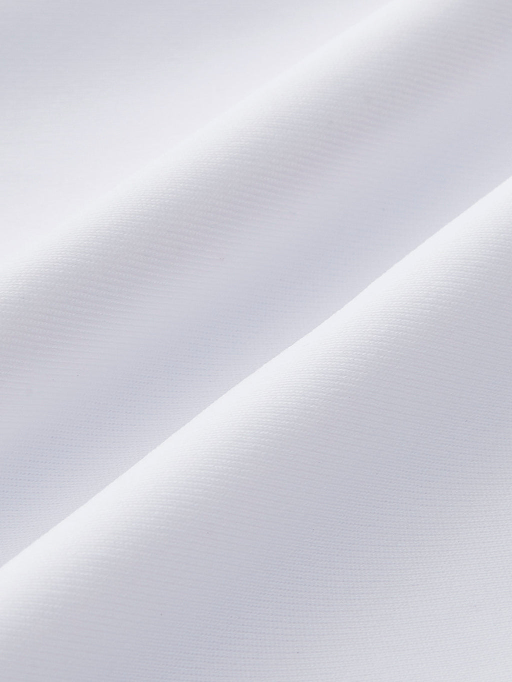 Ολόσωμο Μαγιό Με Βαθύ V Ντεκολτέ