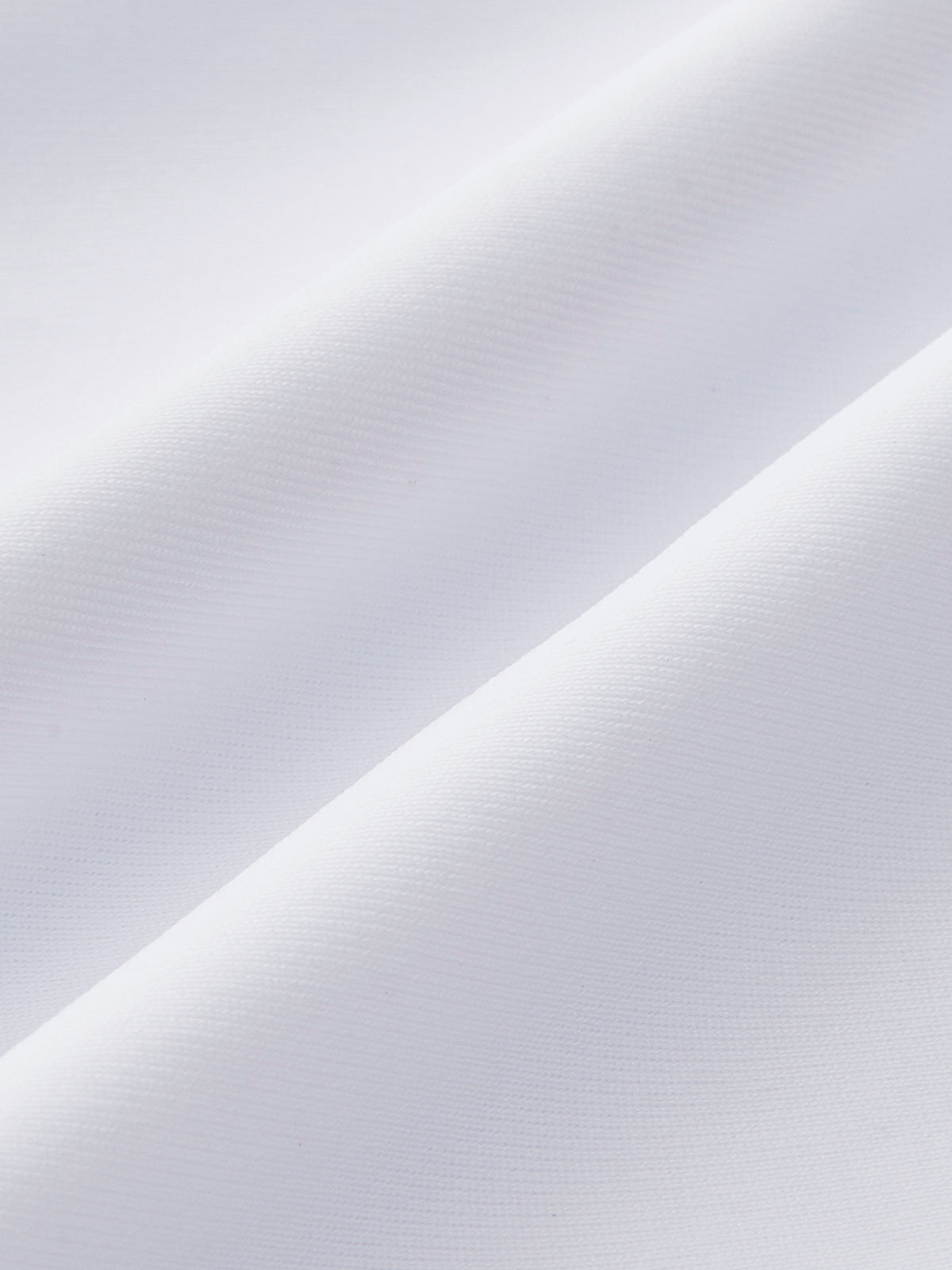 Ολόσωμο Μαγιό Με Βαθύ V Ντεκολτέ