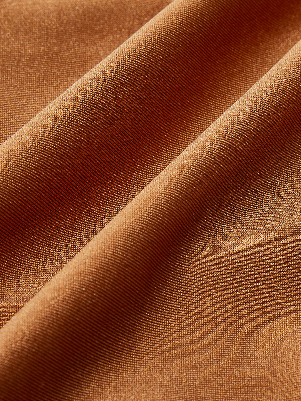 Ολόσωμο Μαγιό Με Μεταλλική Λεπτομέρεια