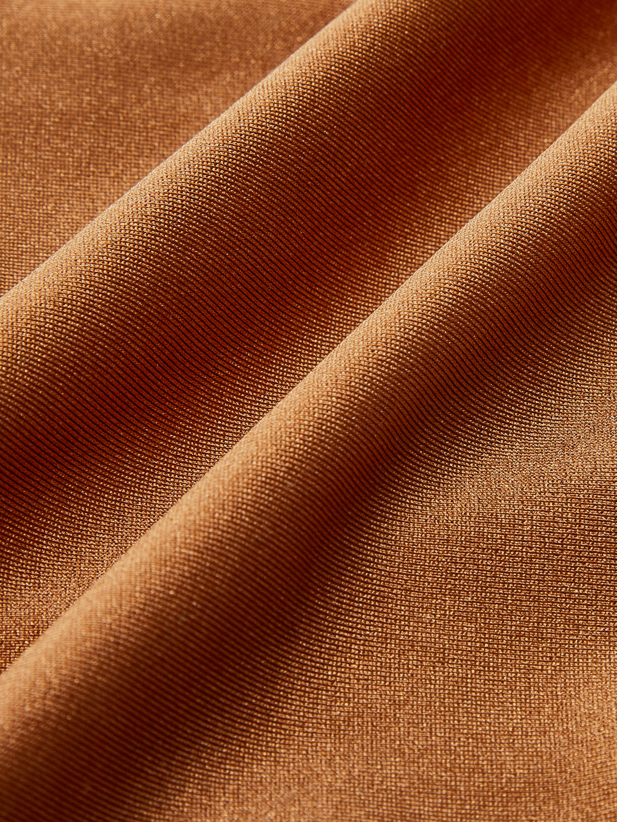 Ολόσωμο Μαγιό Με Μεταλλική Λεπτομέρεια