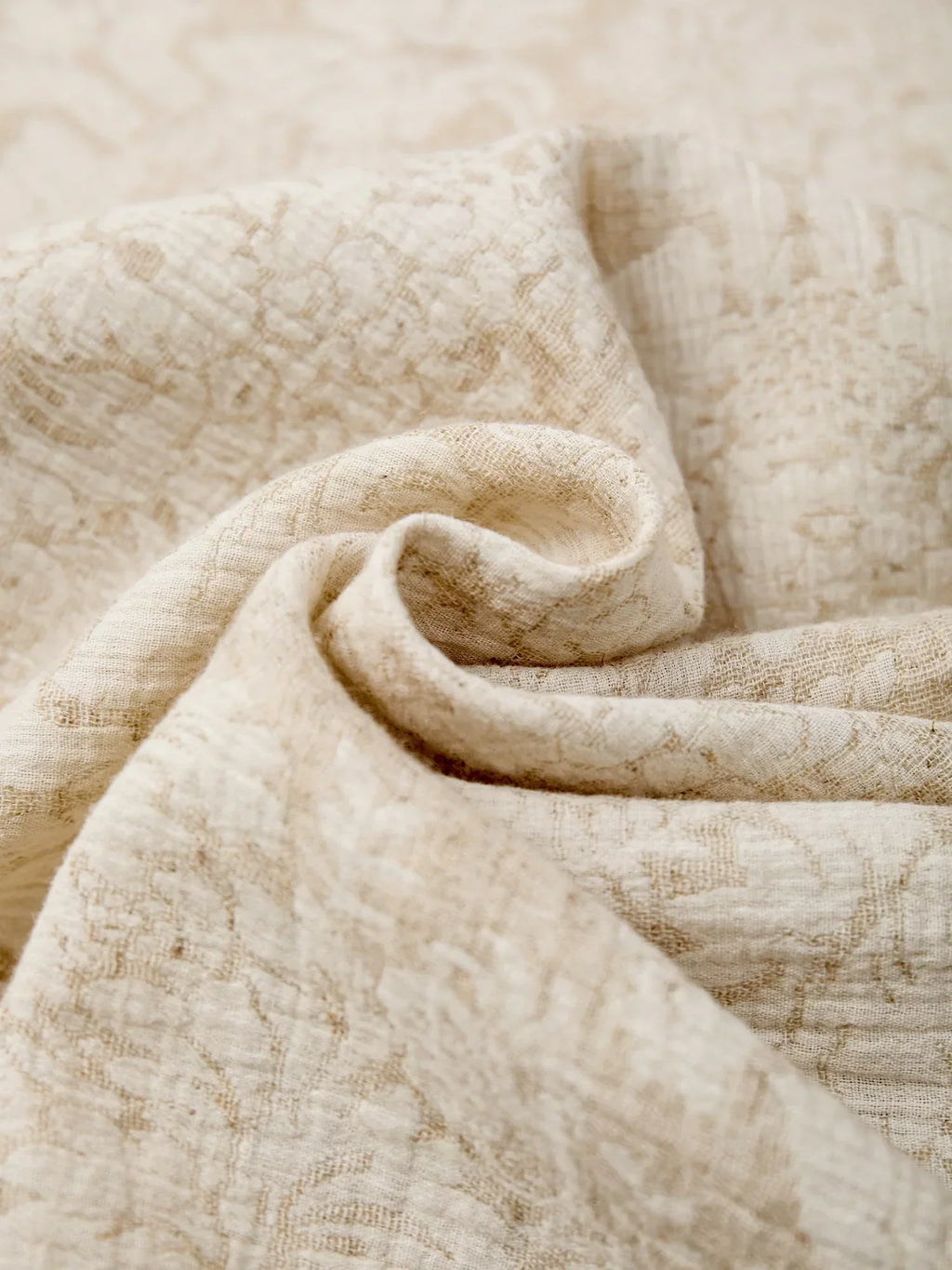 Ζακάρ Μπλούζα Με Κοντό Μανίκι Και Λινό Γιακά