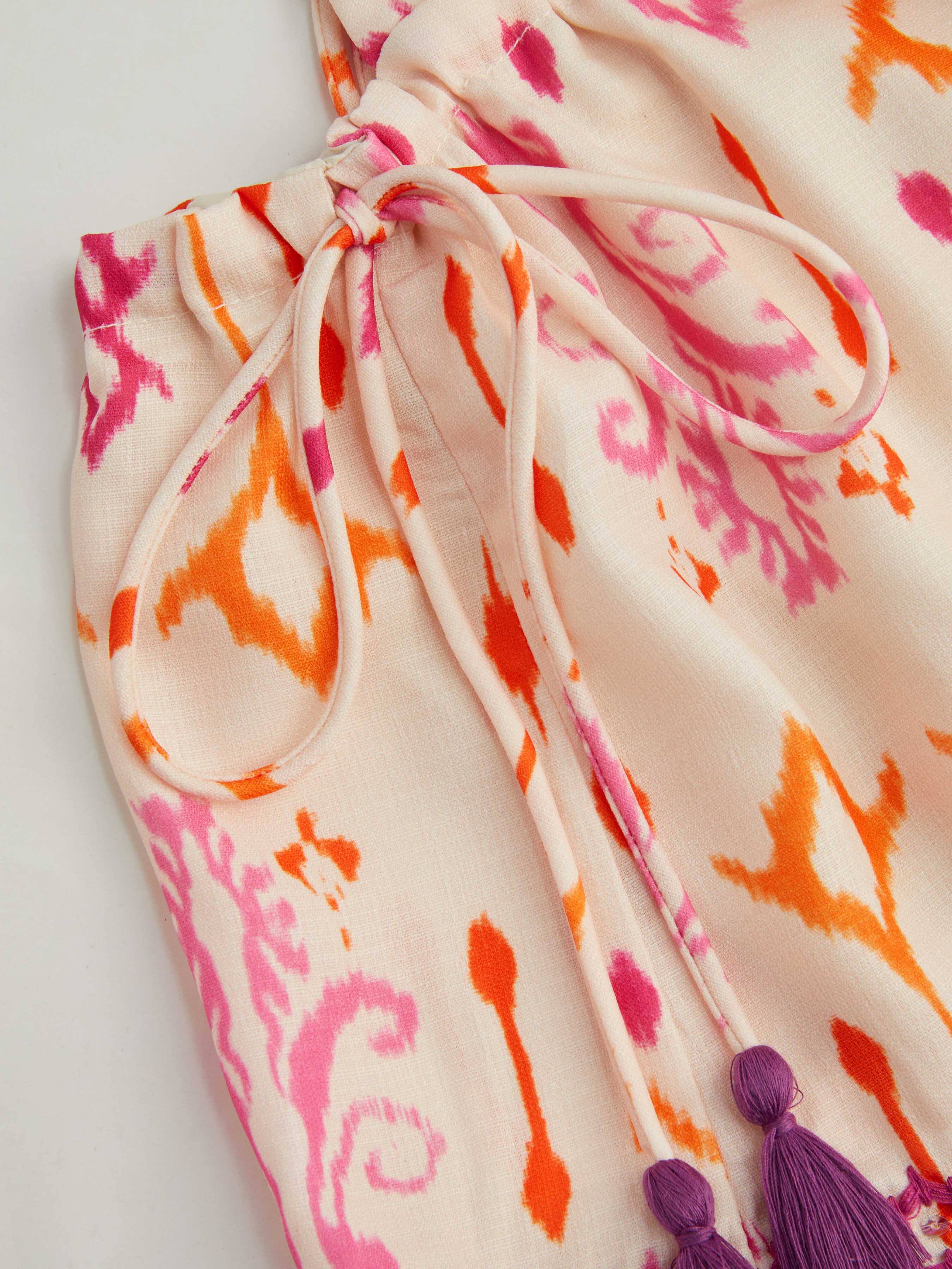 Μπλούζα Begonia