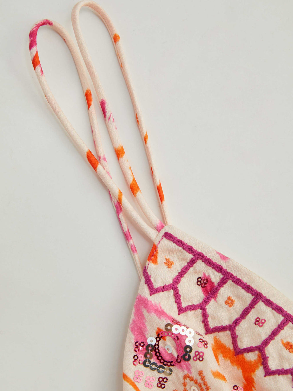 Μπλούζα Begonia