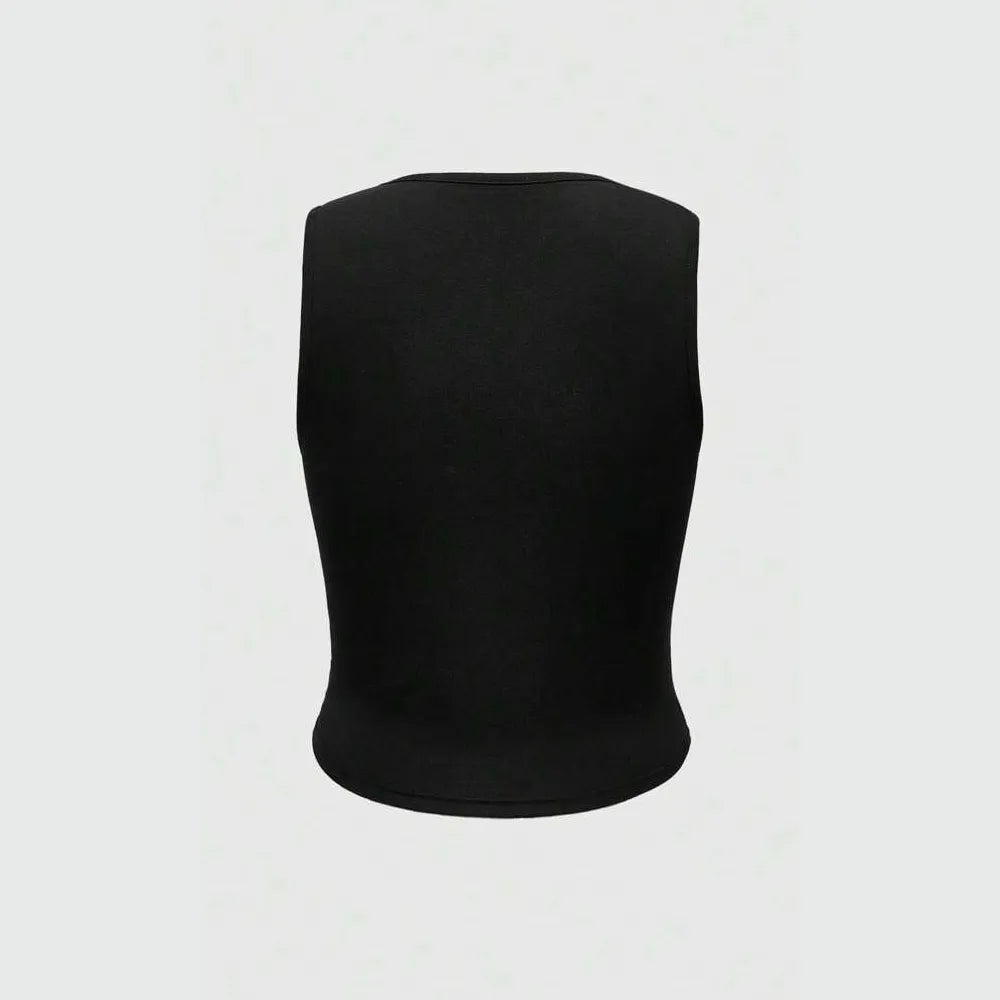 Κορδέλα Lara Με Λεπτομέρεια Στο Πάνω Μέρος