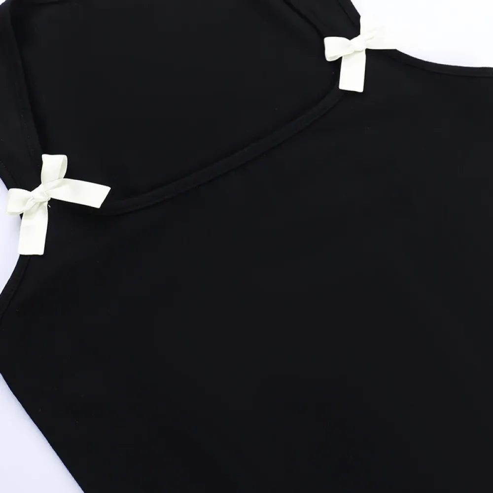 Κορδέλα Lara Με Λεπτομέρεια Στο Πάνω Μέρος