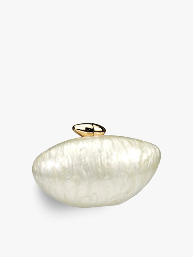 Βραδινή Τσάντα G-Pearl Moonlight