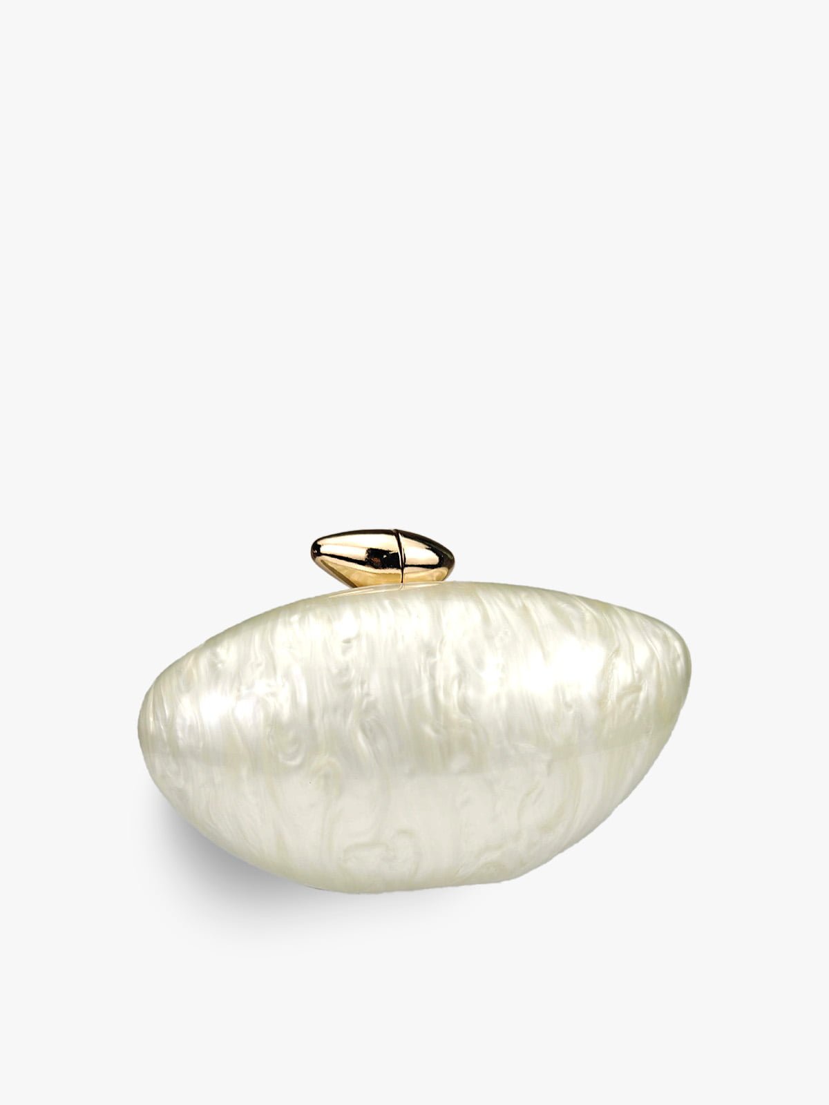 Βραδινή Τσάντα G-Pearl Moonlight