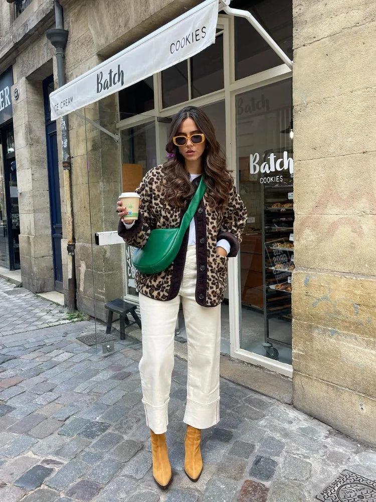 Μπουφάν Bulera